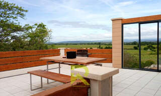 Maison 9 Pièces 275 m² à vendre à Marcorignan (11120)