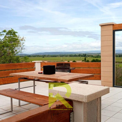 Maison 9 pièces 355000 €