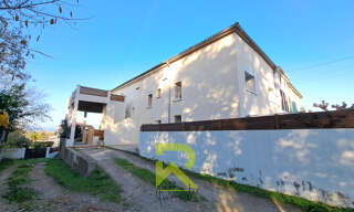 Maison 9 Pièces 275 m² à vendre à Marcorignan (11120)