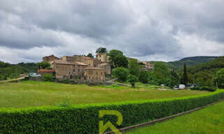 Maison 3 Pièces 64 m² à vendre à Lanet (11330)