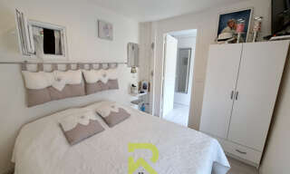 Maison 3 Pièces 64 m² à vendre à Lanet (11330)