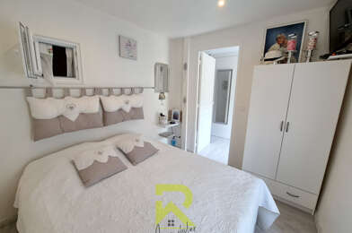 Maison 3 pièces 75000 €