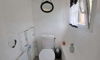 Maison 3 Pièces 64 m² à vendre à Lanet (11330)