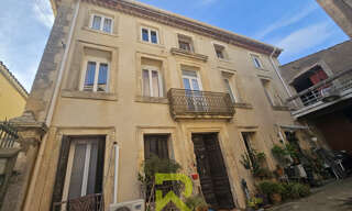 Maison 9 Pièces 210 m² à vendre à Raissac-d'Aude (11200)