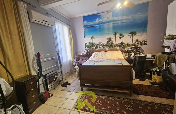 Maison de village — photo 4