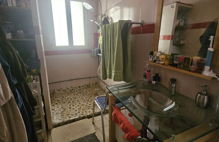 Maison de village — photo 5