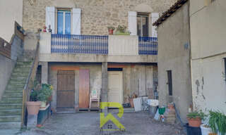 Appartement 4 Pièces 63 m² à vendre à Saint-Marcel-sur-Aude (11120)