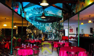 Commerce  399 m² à vendre à Ginestas (11120)