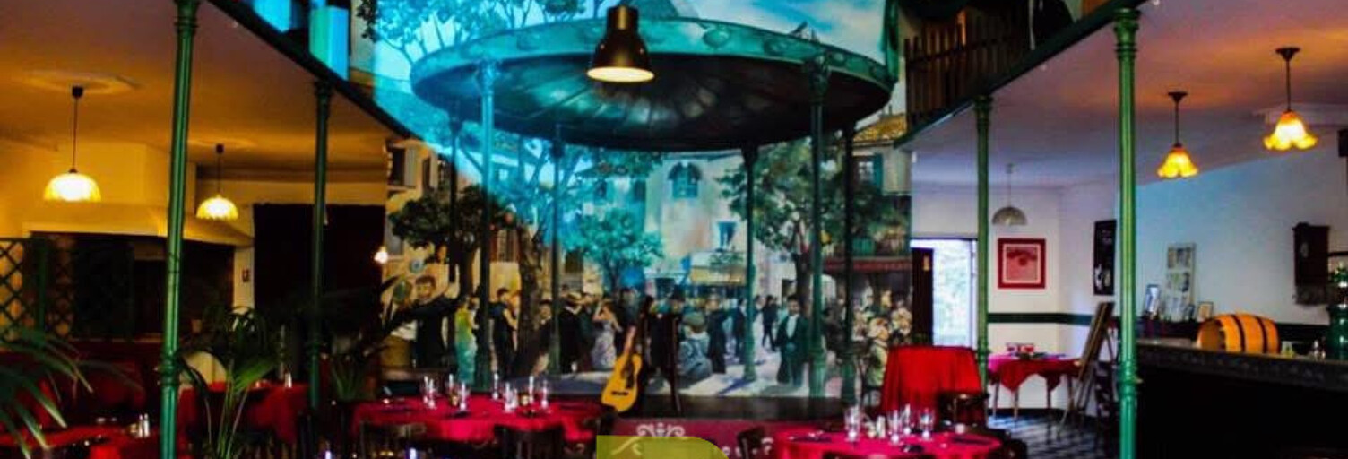 Commerce  399 m² à vendre à Ginestas (11120)