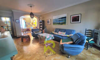 Maison 8 Pièces 169 m² à vendre à Lézignan-Corbières (11200)