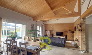 Maison 4 Pièces 120 m² à vendre à Villasavary (11150)