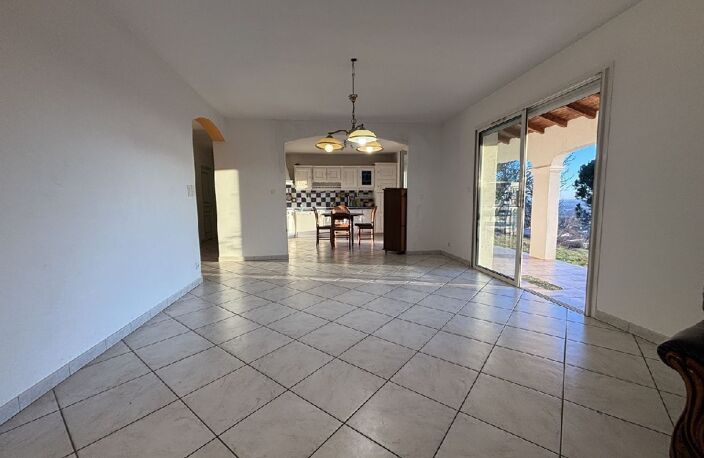 A vendre à Marmande maison d'architecte avec vue imprenable — photo 3