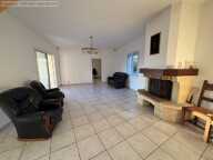 A vendre à Marmande maison d'architecte avec vue imprenable — photo 4