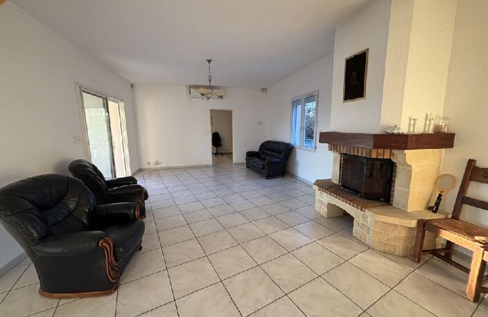 A vendre à Marmande maison d'architecte avec vue imprenable — photo 4