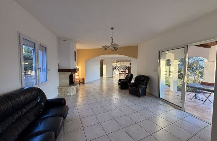 A vendre à Marmande maison d'architecte avec vue imprenable — photo 5