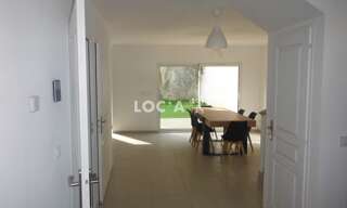 Appartement 1 Pièce 9 m² à louer à Irigny (69540)