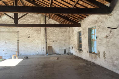 Appartement 2 pièces 131000 €