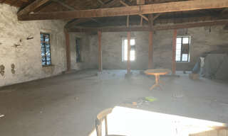 Appartement 3 Pièces 69 m² à vendre à Alleins (13980)