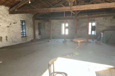 Appartement 3 pièces 173000 €