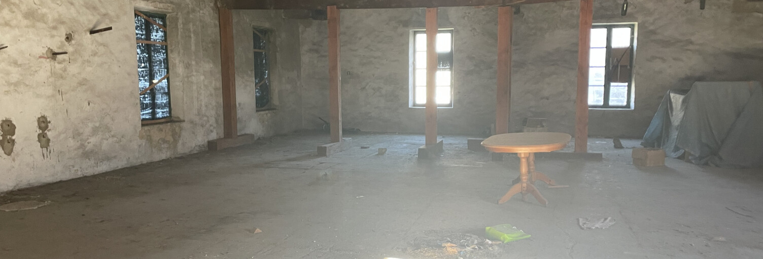 Appartement 3 Pièces 69 m² à vendre à Alleins (13980)