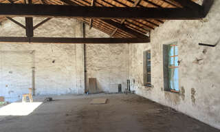 Appartement 3 Pièces 62 m² à vendre à Alleins (13980)