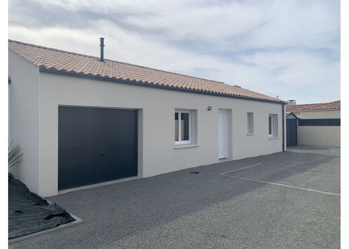 Agence immobilière de Mikit Issoire