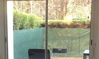 Appartement 1 Pièce 23 m² à louer à Toulouse (31300)