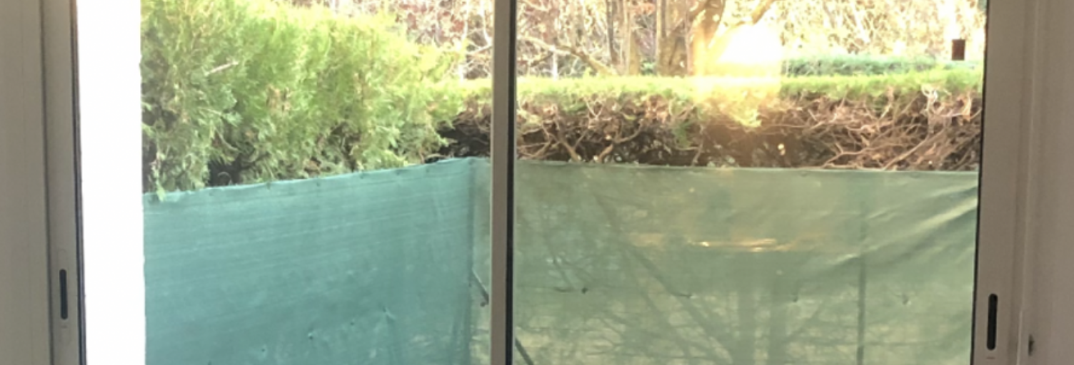 Appartement 1 Pièce 23 m² à louer à Toulouse (31300)