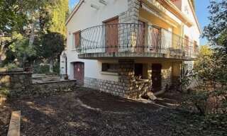 Maison 6 Pièces 132 m² à vendre à La Garde (83130)