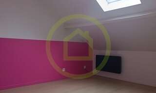 Maison 3 Pièces 82 m² à vendre à Tourcoing (59200)