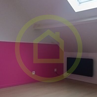 Maison 3 pièces 150000 €