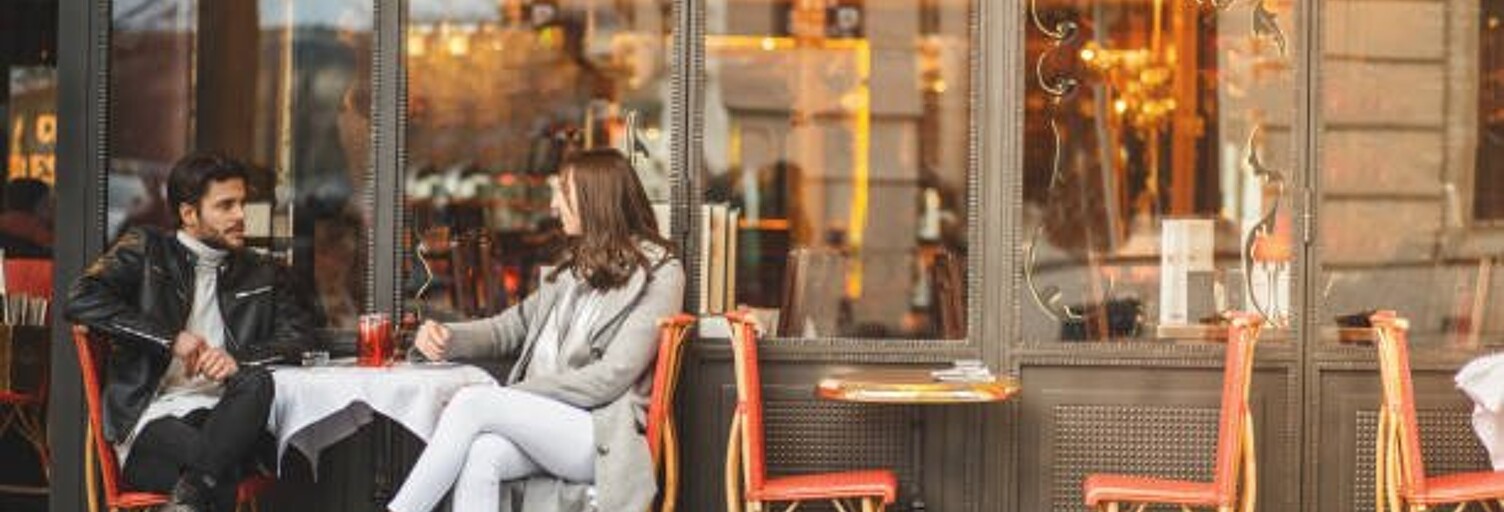 Commerce  135 m² à vendre à Saint-Ouen-sur-Seine (93400)