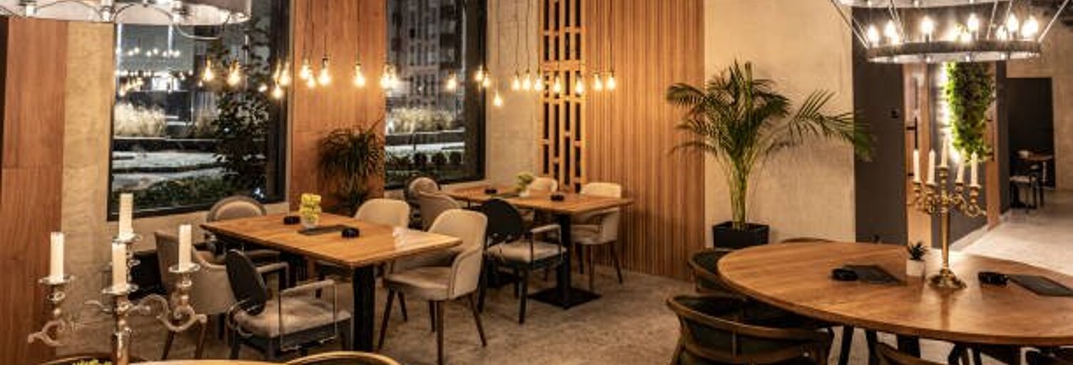 Commerce  135 m² à vendre à Saint-Ouen-sur-Seine (93400)