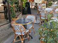 Restaurant — photo 4