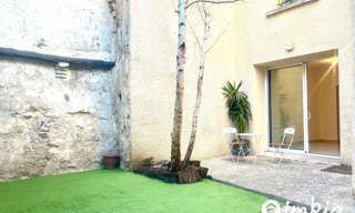 Appartement 3 Pièces 68 m² à vendre à Cormeilles-en-Parisis (95240)