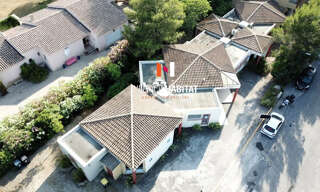 Maison 10 Pièces 339 m² à vendre à Poulx (30320)