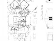 POULX 30320 BATIMENT LOCAUX HABITATION — photo 3