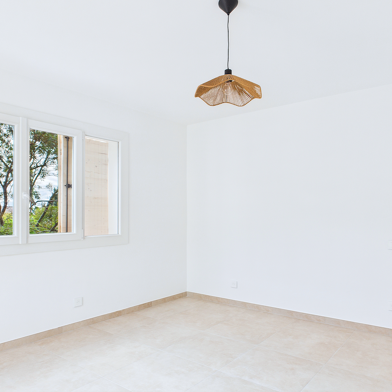 Maison 3 pièces 728000 €