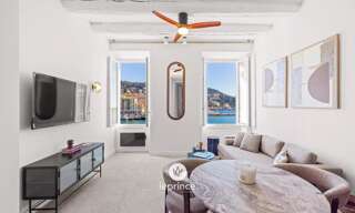 Appartement 2 Pièces 38 m² à louer à Nice (06300)