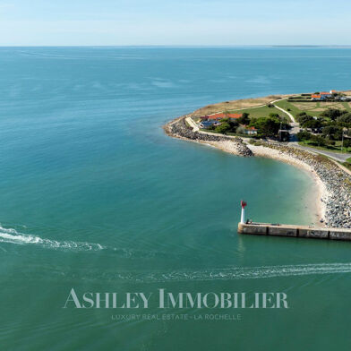 Maison 9 pièces 2730000 €