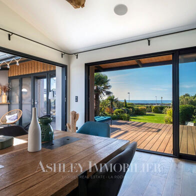 Maison 9 pièces 2730000 €