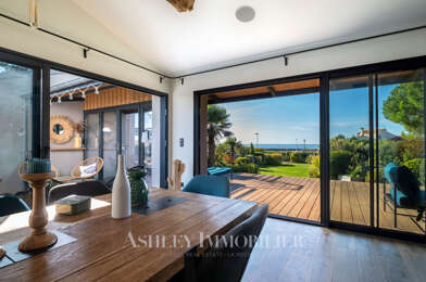 Maison 9 pièces 2730000 €