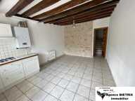 Maison 3 pièces 56 m² — photo 2