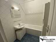 Maison 3 pièces 56 m² — photo 4