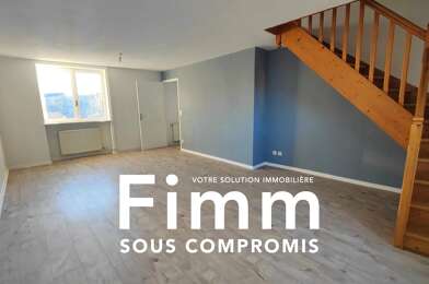 Maison  173000 €