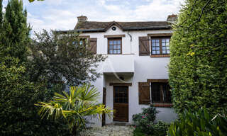 Maison 6 Pièces 179 m² à vendre à Aschères-le-Marché (45170)