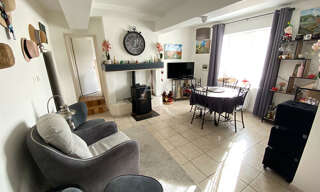 Maison 4 Pièces 90 m² à vendre à Castelnaudary (11400)