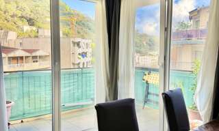 Appartement 3 Pièces 65 m² à vendre à Nice (06000)