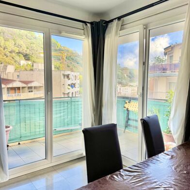 Appartement 3 pièces 199000 €