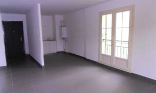 Appartement 3 Pièces 54 m² à louer à Verneuil-en-Halatte (60550)